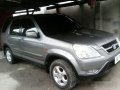 For sale Honda CR-V 2003-11