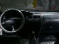 Toyota corolla xl 1992 like new for sale -6