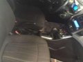 2014 Chevrolet Sonic LTZ Top of The Line for sale-7