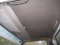 Isuzu Elf 18ft good as new for sale for sale -6