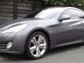 Hyundai Genesis Turbo 2.0 MT 2010-6
