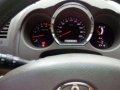 Toyota Fortuner 2011 manual 4x2 Diesel for sale-6