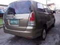 For sale Toyota Innova 2010-6