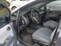 2008 Honda City IDSi 1.3 MT 85k km mileage for sale-4