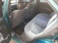 Nissan Sentra FE MT fresh for sale -6