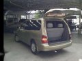 Original no reassemble Kia Carnival for sale -4