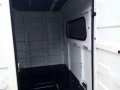 Suzuki Multicab F10 good as new for sale -3