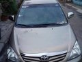 For sale Toyota Innova 2010-8