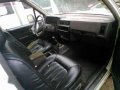 Toyota Hilux Ln106 body ready to use for sale -3