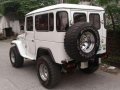 toyota land cruiser bj41-2