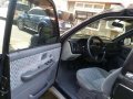 2005 Toyota Revo Sport Runner 1.8 Matic-6