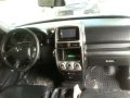 For sale Honda CR-V 2003-2