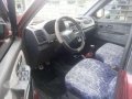 All Power 2004 Mitsubishi Adventure Gls Sports For Sale-4
