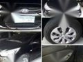 2016 Hyundai Accent 1.4 cvt Gas for sale -0