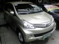 For sale Toyota Avanza 2012-6