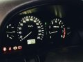 For sale 2002 Nissan (Cefiro)-6