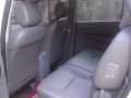Toyota Innova J 2012 like new for sale -1
