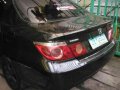 Honda city i-vtec manual transmission for sale -1