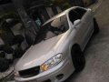 Nissan Sentra Grandeur DS for sale -1