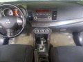 Mitsubishi Lancer EX MX 2.0 fresh for sale-4