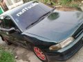 Mitsubishi Lancer 95 AT well kept for sale -2