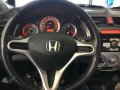 Honda City 2010 very good condition for sale-5