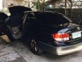 For sale 2002 Nissan (Cefiro)-3