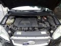 For sale 2005 Ford Focus-8