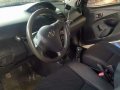 TOYOTA VIOS J MANUAL 2008 lowMileage smooth engine coldAC LowestPrice-3