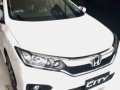 Honda City brand new for sale -0