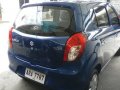 For sale Suzuki Alto 2015-2