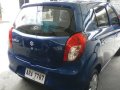 For sale Suzuki Alto 2015-2
