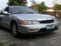 Honda Accord 1995 AT like new for sale -2