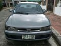 Mitsubishi Lancer EL good for sale -4