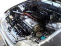 For sale 1994 Honda Civic lx-4
