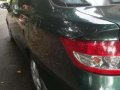 Honda city good condition for sale -3