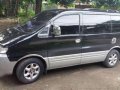 For sale Hyundai Starex 98 model-8