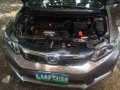 2012 Honda Civic fb 1.8 rush-10