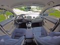 2008 Honda Civic FD 1.8S Automatic for sale -2