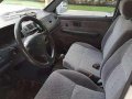 2002 Toyota Revo GLX Manual Gas for sale -8