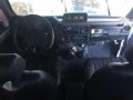 Very Well Maintained 1995 Toyota Land Cruiser For Sale -8