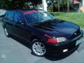 1995 Civic esi Cash or FINANCING! automatic 1.6 Honda Civic-0