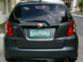 For sale Honda Jazz 2010-4