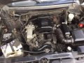 Mitsubishi Pajero mini fresh for sale -4