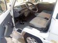 2011 L300 Fb Exceed Excellent Condition-6