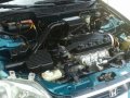 Honda civic lxi 98 Manual For Sale-10