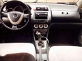Honda city 2008 model regist 2017 3 ending no-2