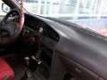 toyota corolla small body 12valve 5speed ee90-8