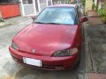 Honda Civic 1994 P90,000 for sale-0