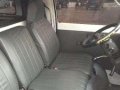 Nothing To Fix 2010 Mitsubishi L300 FB Exceed For Sale -3